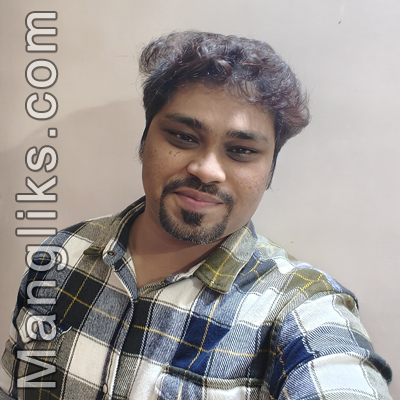 Manglik Brides & Grooms